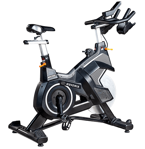 Bicicleta de Spinning BH Fitness 1 pza a precio de socio