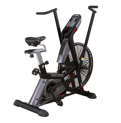 BH Aero BX Exercise Bike