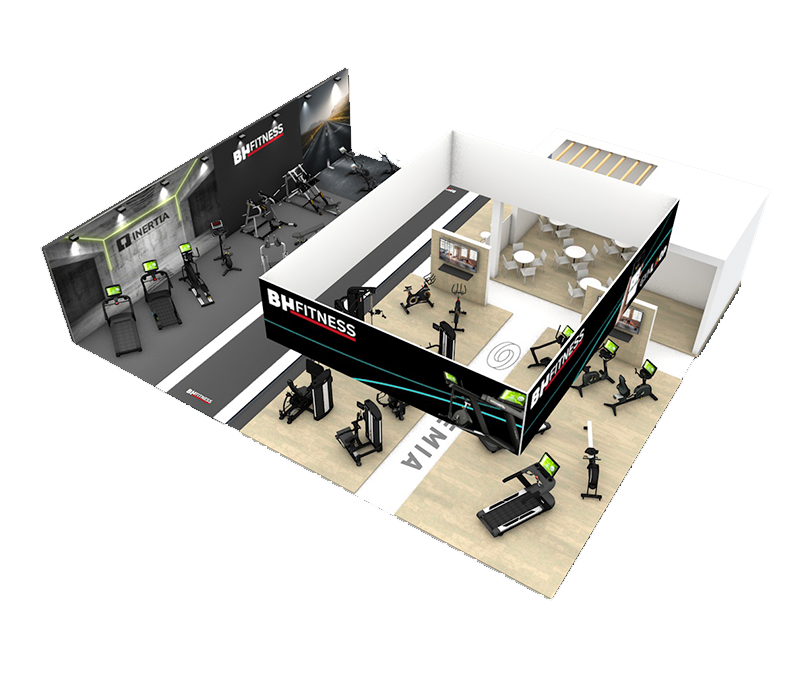 fibo-plano