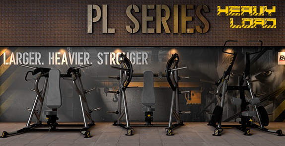 02_PL-Series_TG