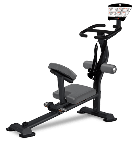 Máquinas de gimnasio y ejercicio BH Fitness Soporte para Tablets y  Smartphones 0190906 compra en nuestra tienda online