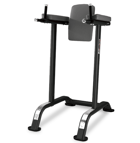 Máquinas de gimnasio y ejercicio BH Fitness Máquinas de Dominadas
