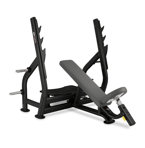 Máquinas de gimnasio y ejercicio BH Fitness Remo profesional LK5200 R520, Uso profesional