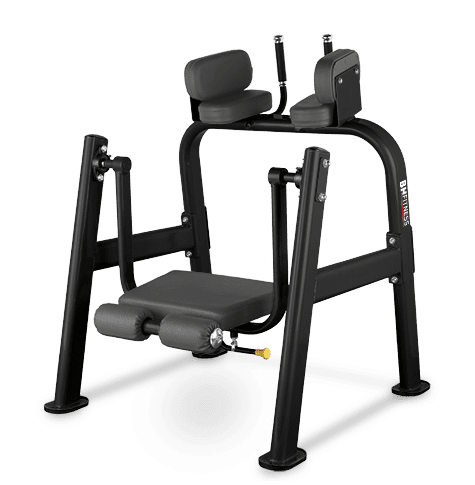 Máquinas de gimnasio y ejercicio BH Fitness Multiestación Indar