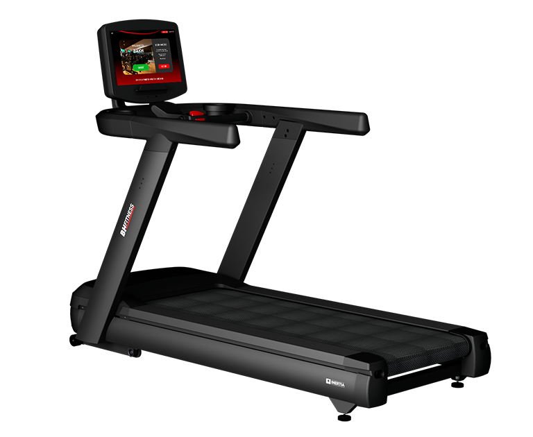 inertia-categoría-bh-fitness